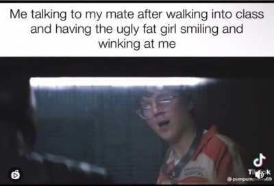 InternetCity - Video #9917