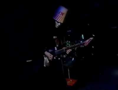 Don't forget to pickup a copy of Turbulence Chest on CD or Vinyl NOW! A perfect DISKmas gift for a loved one 👽🎄