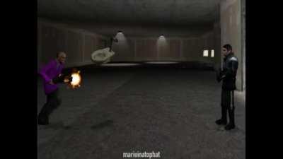 Bruh. Hecho por marioinatophat