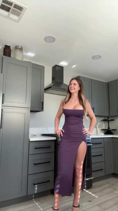 ────୨ৎ────