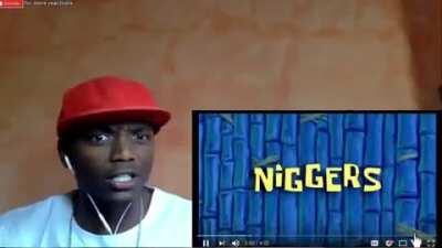 big chungus: *cums* me: