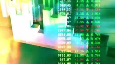 GOD! EVERYONE must watch this amazing piece on GME & Battle against the Hedgefunds! I promise it will give you goosebumps! Credit: The Jist (youtube)