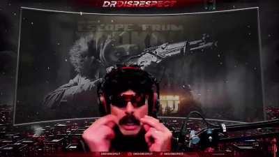 ‎‎‎‎‎‎‎‎‎‎‎‎‎‎‎‎‎‎‎‎‎‎‎‎‎‎‎‎‎‎‎‎‎‎‎