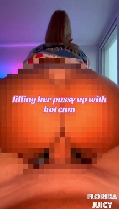 Stick out your tongue beta 👅 Audio in comments