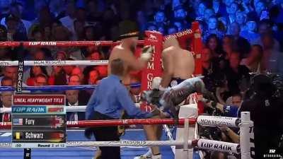 These dogs got jukes.