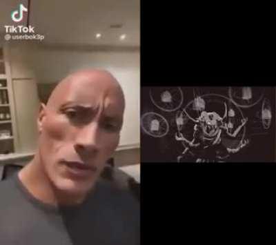 Hey Misraaks, what are you cooking there?