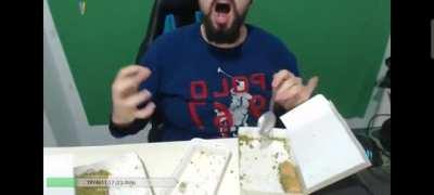 heumrage_gucu_hissedip_kukruyor_mp⁴