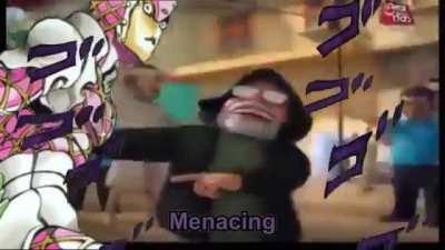 When i get mkc after grinding for 5 days straight