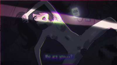 Needy Girl Overdose Stream