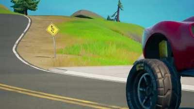 I improved the Inflate-A-Bull Trailer!