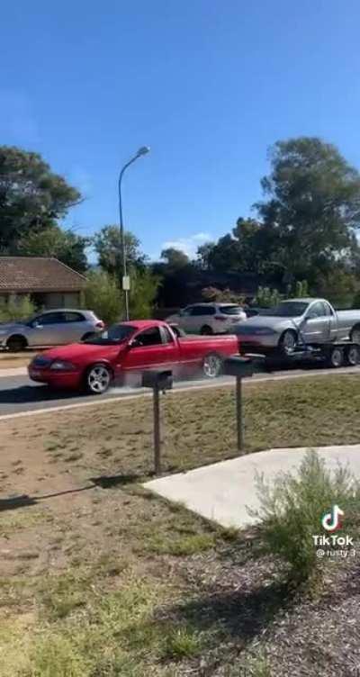 When one isn’t enough