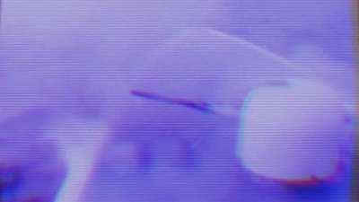 O t o m e l a r a w a v e