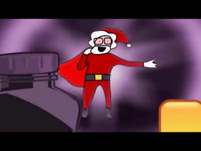 this sub needs better moderation