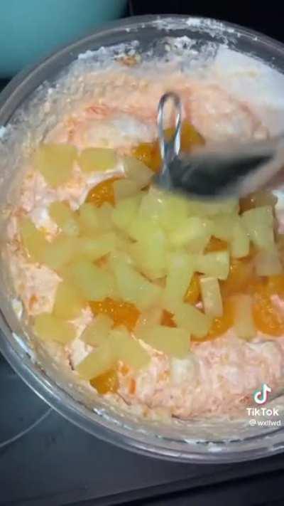 What exactly... is this?