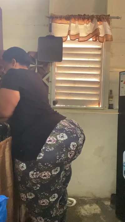 cesarina