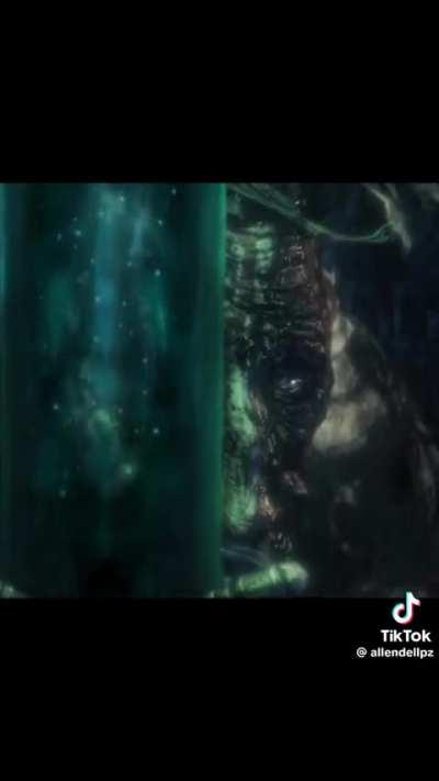 REMAKE PARA PC Babyrage wua wua