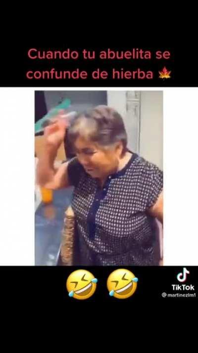 🌲🧙🏻‍♂️