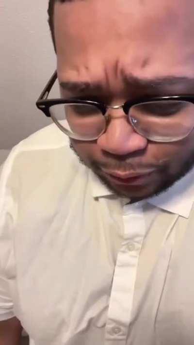 why men hate prostate exam