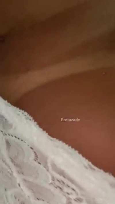 Preta Zade (02)