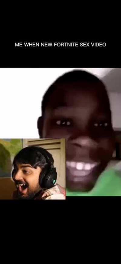 FORTNITE SEX 480P24FPS IN PUNJAB POG HARAM????? لامامااابلعهعايايعهغهغعتبتيفضضفضي🥵🤣🤣🤣😍😍