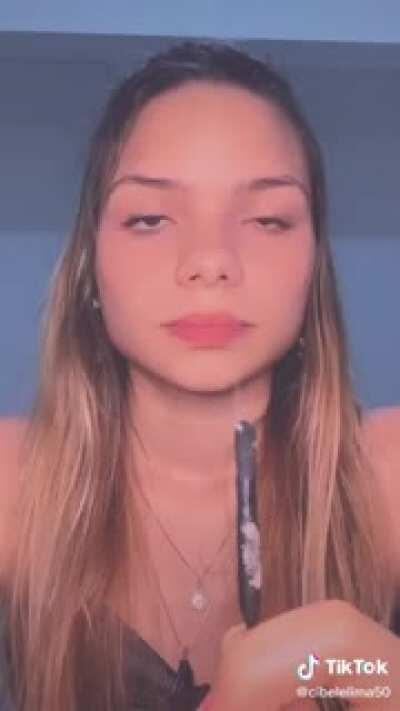 Dos mesmos criadores de 