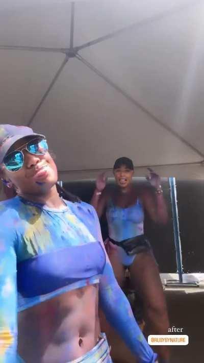 😮‍💨🤤🤤😍