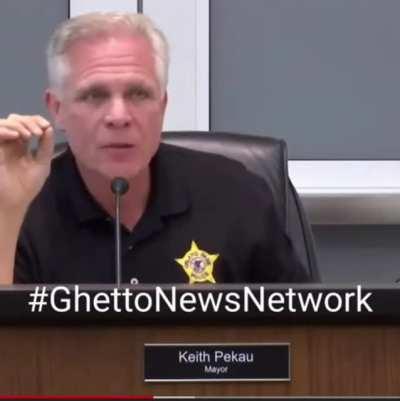 The New Chicago Laws 2023 breakdown smh