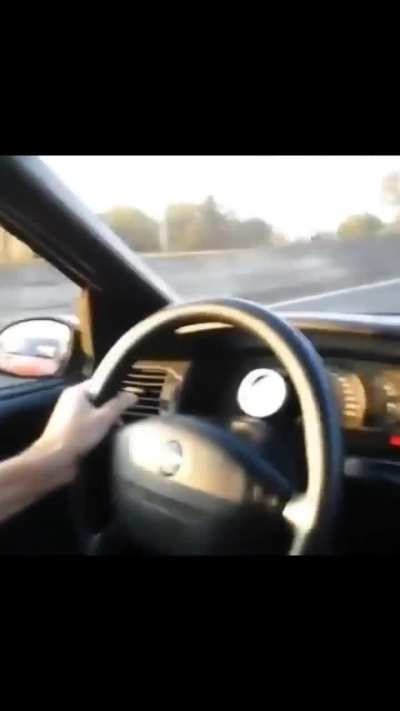 Parabéns, você foi Vectralizado!