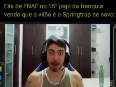 HUEstation - Video #4734