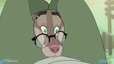 The best blowjob [MM] (Taga)