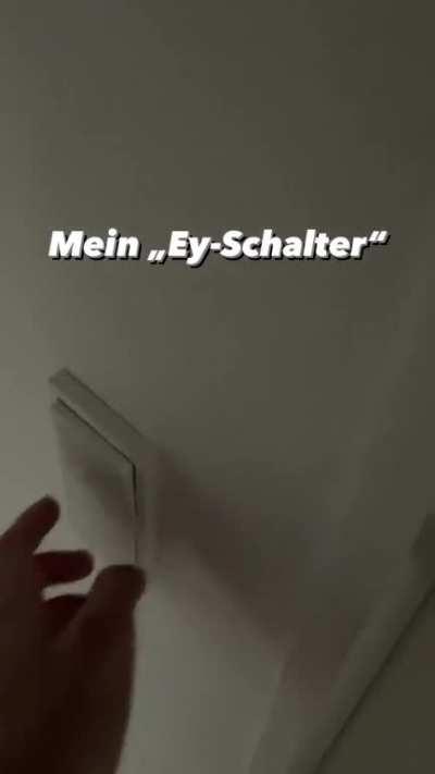 Ey Schalter
