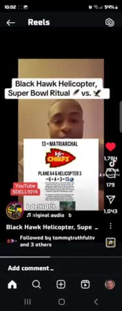 quality content (is real)