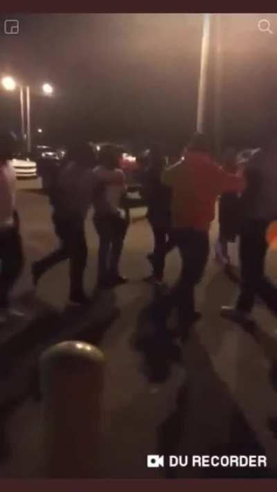 nigga is that zion williamson???