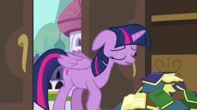 Getting ready to start another day like..