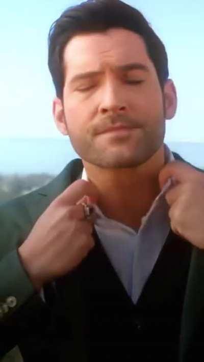 Just 2 more days to hear 