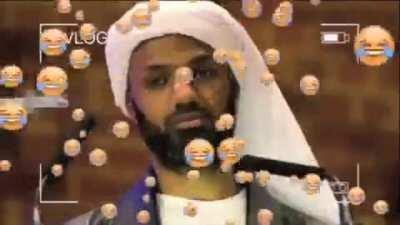 😂🙈 🥳 تعلم الأبجدية العربيةf unny Arabic ABC song 360p HD 👏😁 تعلم الأبجدية العربية