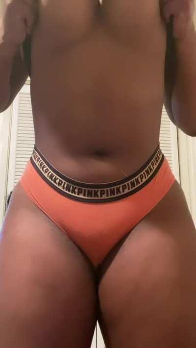 I think I have the right proportions