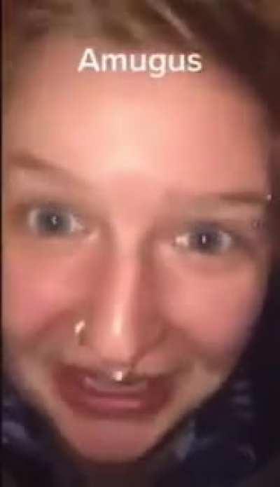 recorded trough a dirty trumpet's reflection at the band kid gathering