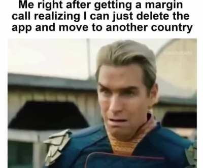 simple trick the banks don't want you to know!