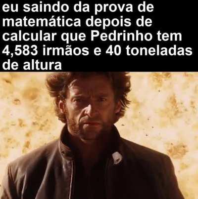 eu_nvr