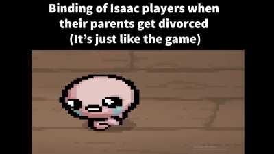 We're back, but what happened to the original sub icon?