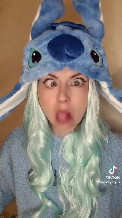 How to ruin your day/year