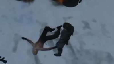 I'm 15 and this is yeet