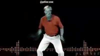 Bom domingo pra vocês ✋😎👍