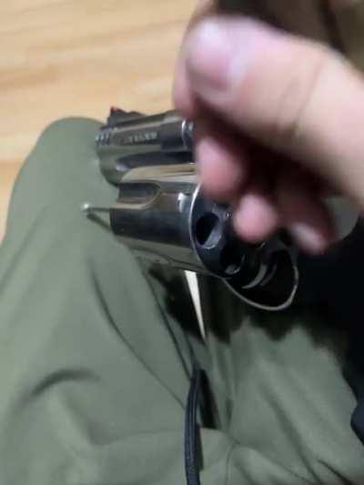 Life is short but its shorter for you Fed 🅱️oi