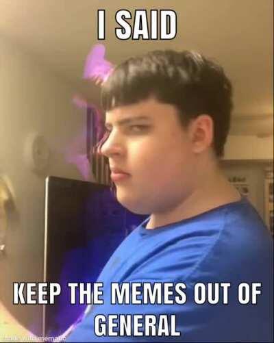 anyone got the original vid by its self?