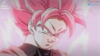 Vegeta turns SSG against black in Z art style ( credit : junior.mathos on insta)