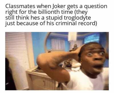 MaYbE i ShOuLd BoRrOw HiS nOteS?