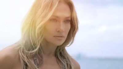 This woman is incredible