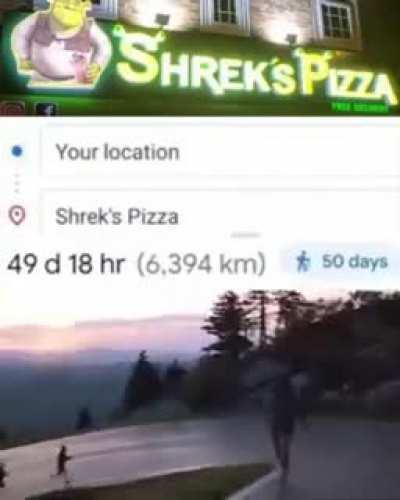 See you after 49 days